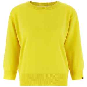 Extreme Cashmere N°398 Jewel Sweater