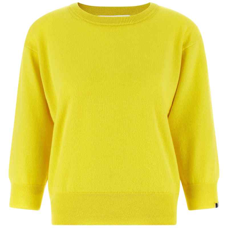N398JEWELSUNNY_01_M_2026-02-11T09-48-44.525Z Extreme Cashmere N°398 Jewel Sweater