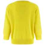 Extreme Cashmere N°398 Jewel Sweater