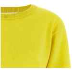 Extreme Cashmere N°398 Jewel Sweater