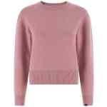 Extreme Cashmere N° 430 Jeanne Sweater