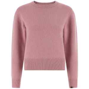 Extreme Cashmere N° 430 Jeanne Sweater