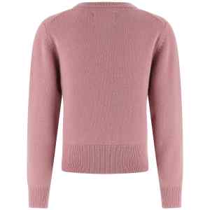 Extreme Cashmere N° 430 Jeanne Sweater