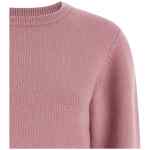 Extreme Cashmere N° 430 Jeanne Sweater