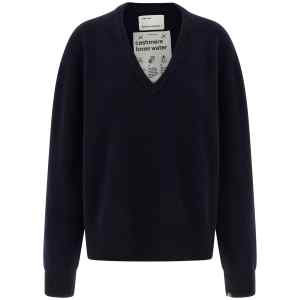 Extreme Cashmere N°457 Jack Sweater
