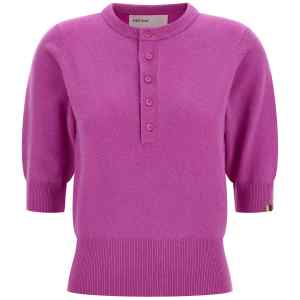 Extreme Cashmere N°477 Mimi Sweater
