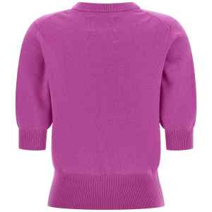 Extreme Cashmere N°477 Mimi Sweater