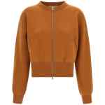 Extreme Cashmere N°478 Xtra Fun Cardigan