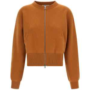 Extreme Cashmere N°478 Xtra Fun Cardigan