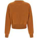 Extreme Cashmere N°478 Xtra Fun Cardigan