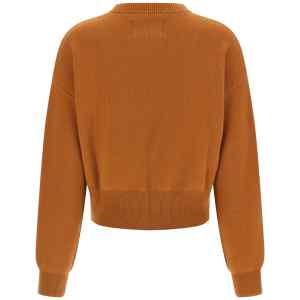 Extreme Cashmere N°478 Xtra Fun Cardigan