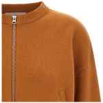 Extreme Cashmere N°478 Xtra Fun Cardigan