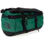 The North Face Base Camp Duffel Xs Duffel Bag