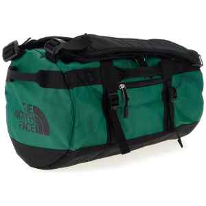 The North Face Base Camp Duffel Xs Duffel Bag