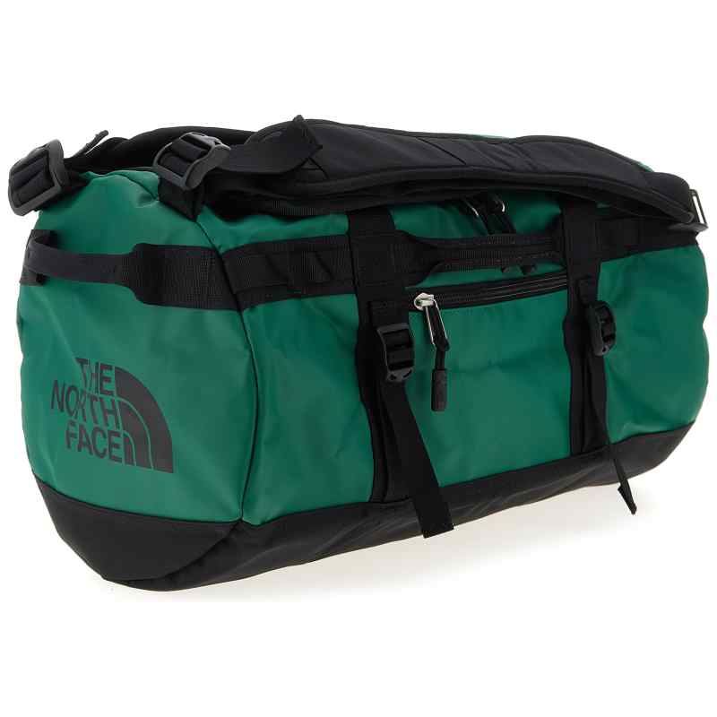 NF0A52SSS9W1S9W1_01_M_2025-07-03T08-26-45.558Z-2 The North Face Base Camp Duffel Xs Duffel Bag