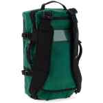 The North Face Base Camp Duffel Xs Duffel Bag