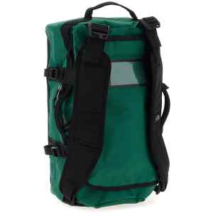 The North Face Base Camp Duffel Xs Duffel Bag