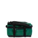 The North Face Base Camp Duffel Xs Duffel Bag