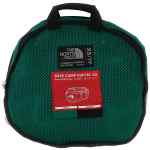 The North Face Base Camp Duffel Xs Duffel Bag