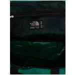 The North Face Base Camp Duffel Xs Duffel Bag