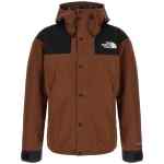 The North Face Mountain Mono Jacket