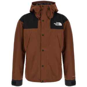 The North Face Mountain Mono Jacket