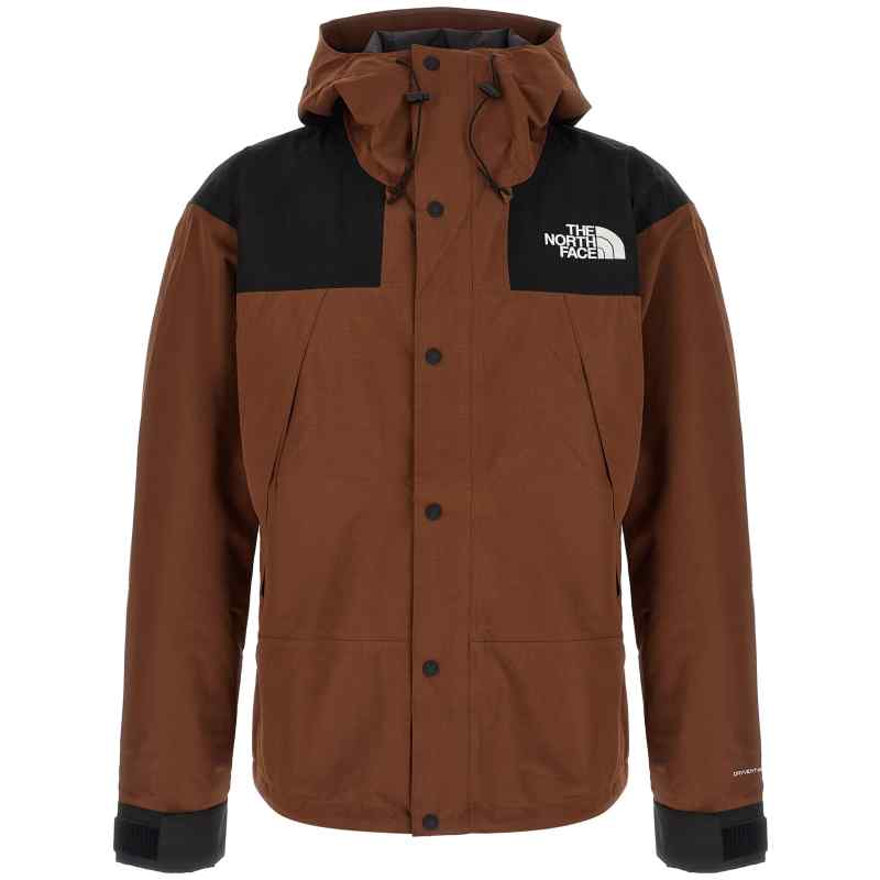 NF0A88XFJX71_01_M_2026-01-19T09-24-33.018Z-1 The North Face Mountain Mono Jacket