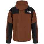 The North Face Mountain Mono Jacket