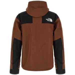 The North Face Mountain Mono Jacket