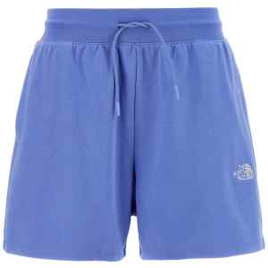 The North Face Simple Dome Shorts