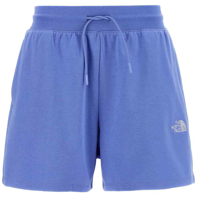 The North Face Simple Dome Shorts