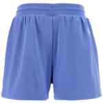 The North Face Simple Dome Shorts