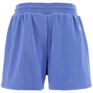 The North Face Simple Dome Shorts