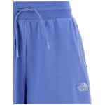 The North Face Simple Dome Shorts
