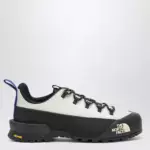 The North Face Glenclyffe Desert Stone/Black sneakers