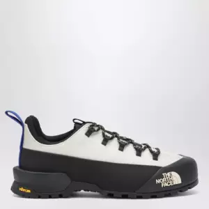 The North Face Glenclyffe Desert Stone/Black sneakers