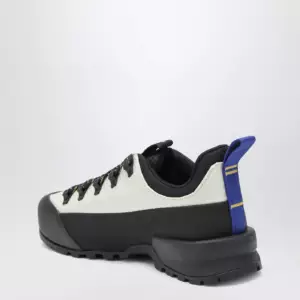 The North Face Glenclyffe Desert Stone/Black sneakers