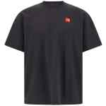 The North Face Red Box T-shirt