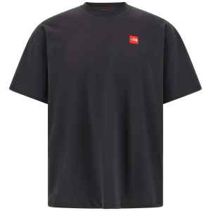 The North Face Red Box T-shirt
