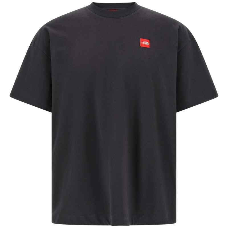 NF0A8EG50SA1_01_M_2026-03-26T10-40-43.94Z The North Face Red Box T-shirt