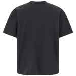 The North Face Red Box T-shirt