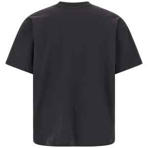 The North Face Red Box T-shirt