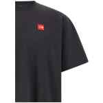 The North Face Red Box T-shirt