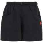 The North Face Red Box Bermuda Shorts