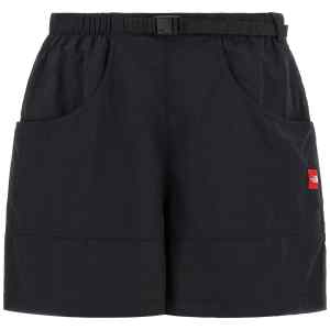 The North Face Red Box Bermuda Shorts