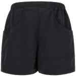 The North Face Red Box Bermuda Shorts