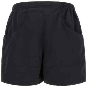 The North Face Red Box Bermuda Shorts