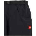 The North Face Red Box Bermuda Shorts