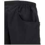 The North Face Red Box Bermuda Shorts