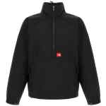 The North Face Red Box Taslan Jacket